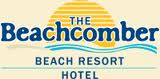 Beachcomber Logo